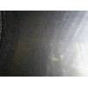 Двигатель QR20DE, 2.0л.,136л.с бу Teana J31 Nissan 2003 - 2008