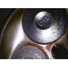 Двигатель QR20DE, 2.0л.,136л.с бу Teana J31 Nissan 2003 - 2008
