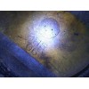 Двигатель QR20DE, 2.0л.,136л.с бу Teana J31 Nissan 2003 - 2008
