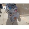 Двигатель QR20DE, 2.0л.,136л.с бу Teana J31 Nissan 2003 - 2008