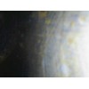 Двигатель QR20DE, 2.0л.,136л.с бу Teana J31 Nissan 2003 - 2008
