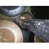Двигатель 4A90 1.3л. 95л.с. бу Colt Z34 Mitsubishi 2004-2010