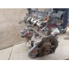 Двигатель 4A90 1.3л. 95л.с. бу Colt Z34 Mitsubishi 2004-2010
