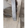 Двигатель 4A90 1.3л. 95л.с. бу Colt Z34 Mitsubishi 2004-2010