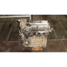 Двигатель ZL VE S VT I4, 1.5л. 130л.с.