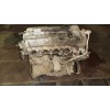 Двигатель ZL VE S VT I4, 1.5л. 130л.с. бу Familia BJ Mazda 1998−2003