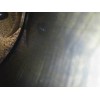 Двигатель ZL VE S VT I4, 1.5л. 130л.с. бу Familia BJ Mazda 1998−2003
