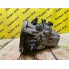 МКПП дефект бу Elantra HD Hyundai 2006-2010