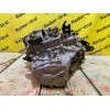 МКПП дефект бу Elantra HD Hyundai 2006-2010