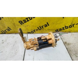 Бензонасос дефект бу Wagon R Solio Suzuki 2000 - 2005