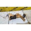 Бензонасос дефект бу Wagon R Solio Suzuki 2000 - 2005