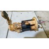 Бензонасос дефект бу Wagon R Solio Suzuki 2000 - 2005