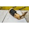 Бензонасос дефект бу Wagon R Solio Suzuki 2000 - 2005
