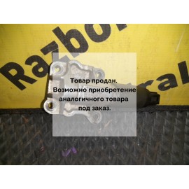 Клапан фазорегулятора бу S80 1gen. (1998-2006) Volvo 1998 - 2006