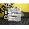 Клапан фазорегулятора бу S80 1gen. (1998-2006) Volvo 1998 - 2006