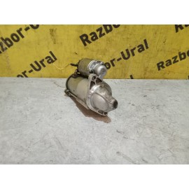 Стартер бу Orlando 1 Chevrolet 2011-2018