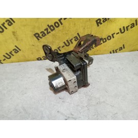 Блок ABS бу Orlando 1 Chevrolet 2011-2018 Блок ABS бу Orlando 1 Chevrolet 2011-2018