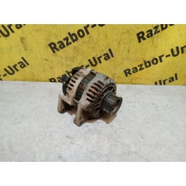 Генератор бу Orlando 1 Chevrolet 2011-2018 Генератор бу Orlando 1 Chevrolet 2011-2018