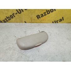 Подочечник