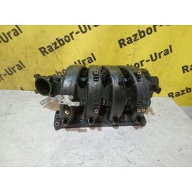 Коллектор впускной бу Orlando 1 Chevrolet 2011-2018