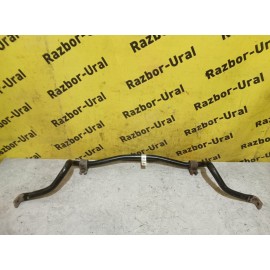 Стабилизатор передний бу Orlando 1 Chevrolet 2011-2018