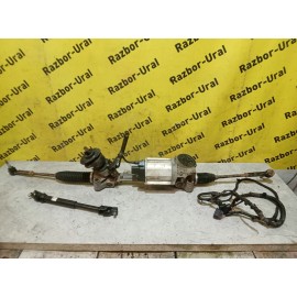 Рулевая рейка бу Orlando 1 Chevrolet 2011-2018