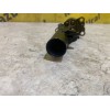 Сервопривод фаз бу X5 F15 BMW 2013-2018