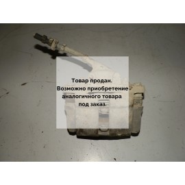 Суппорт передний правый бу ПРИОРА 2170 ВАЗ 