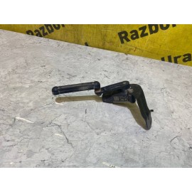 Датчик дорожного просвета R бу X5 F15 BMW 2013-2018