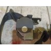 Ремни безопасности задние бу 6 GH Mazda 2007 - 2012