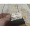 Ремни безопасности задние бу 6 GH Mazda 2007 - 2012