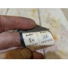 Ремни безопасности задние бу 6 GH Mazda 2007 - 2012