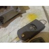 Замок зажигания комплект бу 6 GH Mazda 2007 - 2012