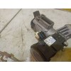 Замок зажигания комплект бу 6 GH Mazda 2007 - 2012