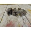 Поршень с шатуном бу Integra DB6/7/9 (Седан) Honda 1993- 1995