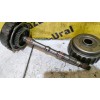 Запчасти кпп M4VA CVT бу Civic 6 EK Honda 1995 - 2000