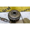 Запчасти кпп M4VA CVT бу Civic 6 EK Honda 1995 - 2000