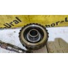 Запчасти кпп M4VA CVT бу Civic 6 EK Honda 1995 - 2000