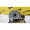 Запчасти кпп M4VA CVT бу Civic 6 EK Honda 1995 - 2000