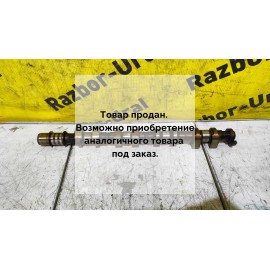 Распредвал впускной Z18XER бу Astra H Opel 2005 - 2014