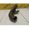 Воздухозаборник бу Getz Hyundai 2002-2011