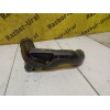 Воздухозаборник бу Getz Hyundai 2002-2011