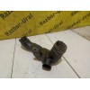 Воздухозаборник бу Getz Hyundai 2002-2011