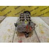 ГБЦ BVY бу Passat B6 Volkswagen 2005 - 2011