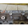ГБЦ BVY бу Passat B6 Volkswagen 2005 - 2011