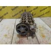ГБЦ BVY бу Passat B6 Volkswagen 2005 - 2011