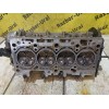 ГБЦ BVY бу Passat B6 Volkswagen 2005 - 2011