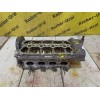 ГБЦ BVY бу Passat B6 Volkswagen 2005 - 2011