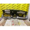 Торпеда бу X5 F15 BMW 2013-2018
