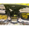 Торпеда бу X5 F15 BMW 2013-2018